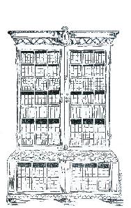 40_Samuel_Pepys.JPG