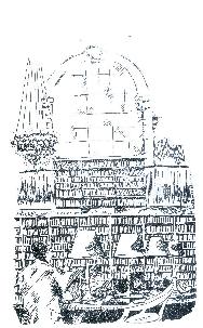 40_reading_room.JPG